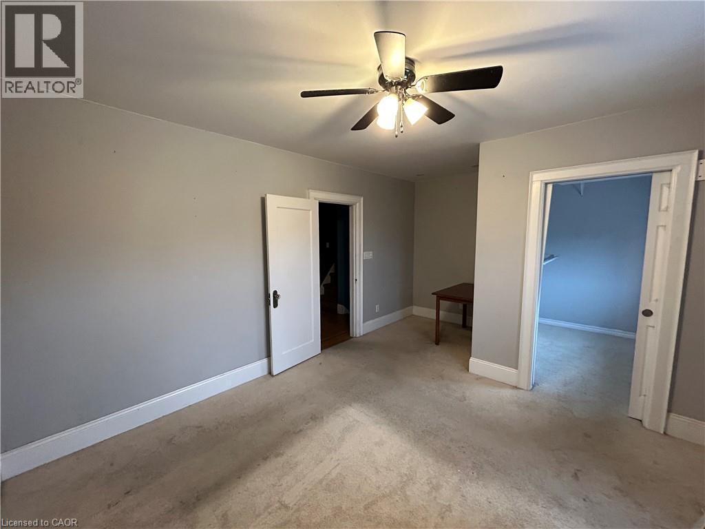 77 Ottawa Street S, Hamilton, Ontario  L8K 2E2 - Photo 6 - 40766453