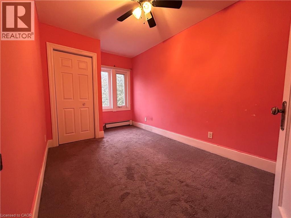 77 Ottawa Street S, Hamilton, Ontario  L8K 2E2 - Photo 9 - 40766453