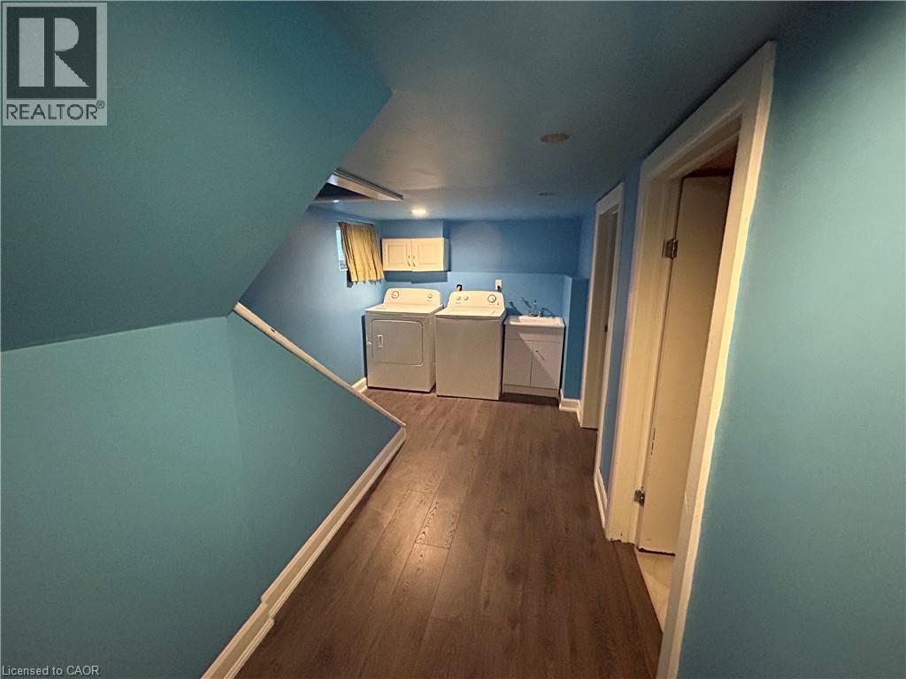 77 Ottawa Street S, Hamilton, Ontario  L8K 2E2 - Photo 18 - 40766453