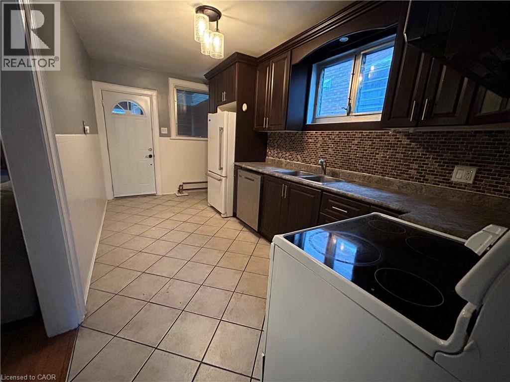 77 Ottawa Street S, Hamilton, Ontario  L8K 2E2 - Photo 2 - 40766453