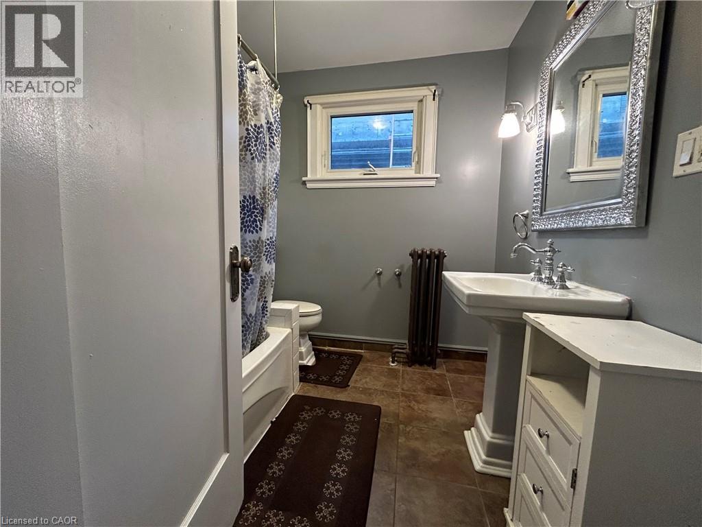 77 Ottawa Street S, Hamilton, Ontario  L8K 2E2 - Photo 14 - 40766453