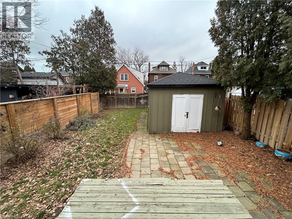 77 Ottawa Street S, Hamilton, Ontario  L8K 2E2 - Photo 22 - 40766453