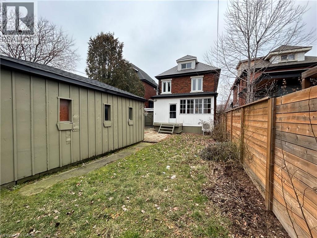 77 Ottawa Street S, Hamilton, Ontario  L8K 2E2 - Photo 21 - 40766453