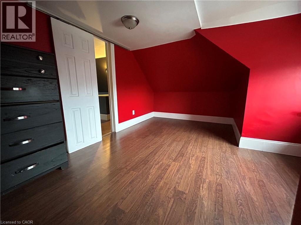 77 Ottawa Street S, Hamilton, Ontario  L8K 2E2 - Photo 12 - 40766453