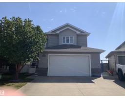 703 Suncrest Summerwood, Sherwood Park, Ca