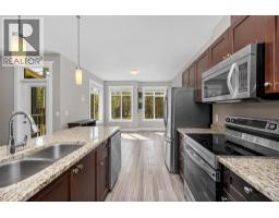 3464 Cougar Road, west kelowna, British Columbia