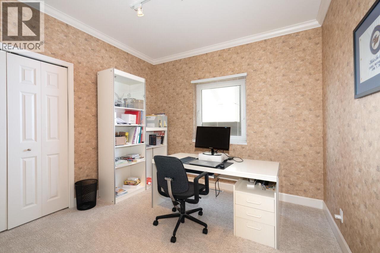 1168 Esquimalt Avenue, West Vancouver, British Columbia  V7T 1K1 - Photo 24 - R3010355