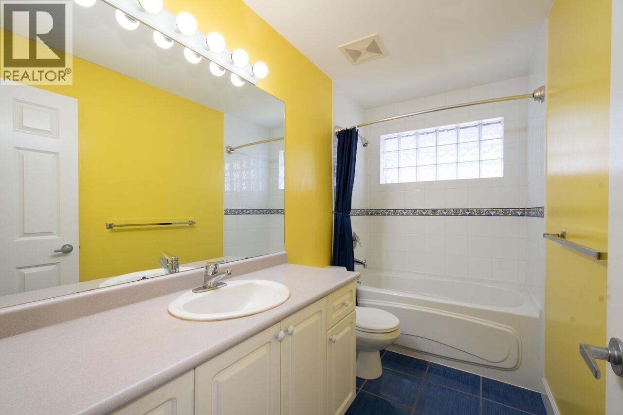 1168 Esquimalt Avenue, West Vancouver, British Columbia  V7T 1K1 - Photo 25 - R3010355