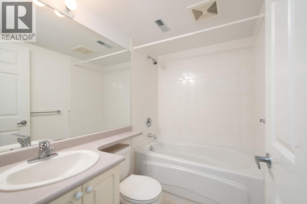1168 Esquimalt Avenue, West Vancouver, British Columbia  V7T 1K1 - Photo 28 - R3010355