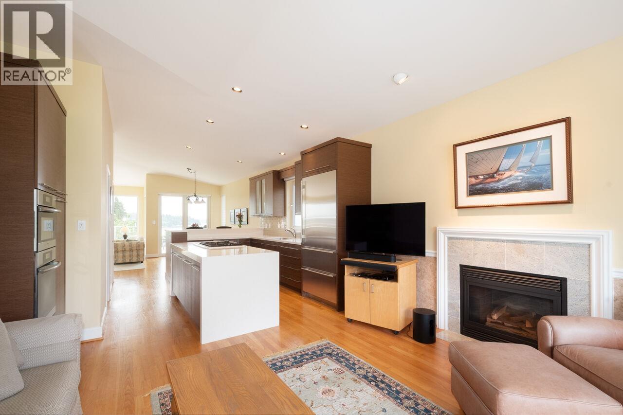 1168 Esquimalt Avenue, West Vancouver, British Columbia  V7T 1K1 - Photo 16 - R3010355