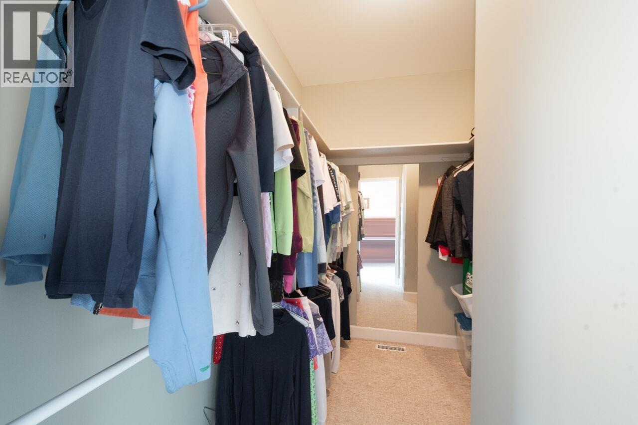1168 Esquimalt Avenue, West Vancouver, British Columbia  V7T 1K1 - Photo 30 - R3010355