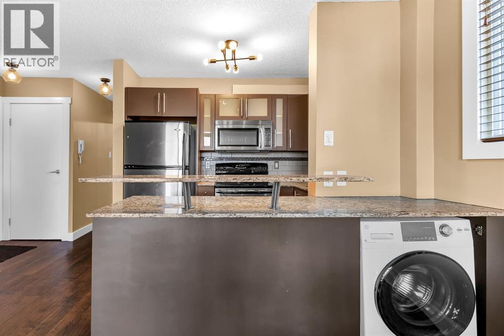 201, 2209 14 Street Sw, Calgary, Alberta  T2T 3T2 - Photo 10 - A2254259