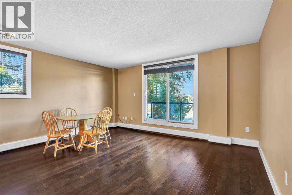 201, 2209 14 Street Sw, Calgary, Alberta  T2T 3T2 - Photo 11 - A2254259