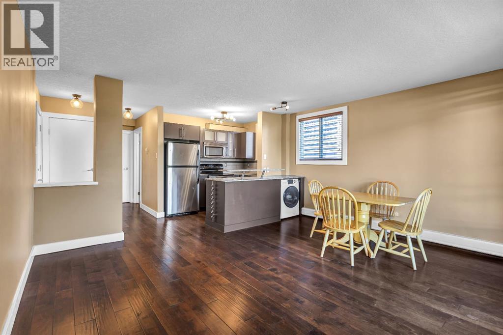 201, 2209 14 Street Sw, Calgary, Alberta  T2T 3T2 - Photo 12 - A2254259