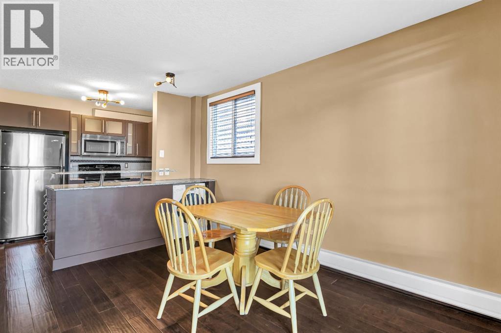 201, 2209 14 Street Sw, Calgary, Alberta  T2T 3T2 - Photo 13 - A2254259