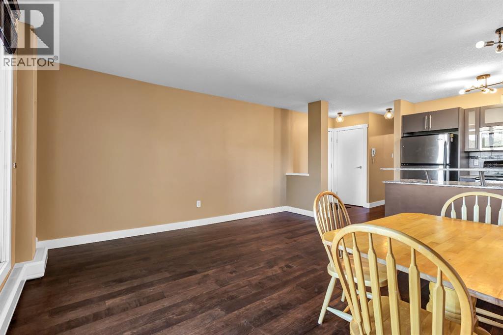 201, 2209 14 Street Sw, Calgary, Alberta  T2T 3T2 - Photo 14 - A2254259