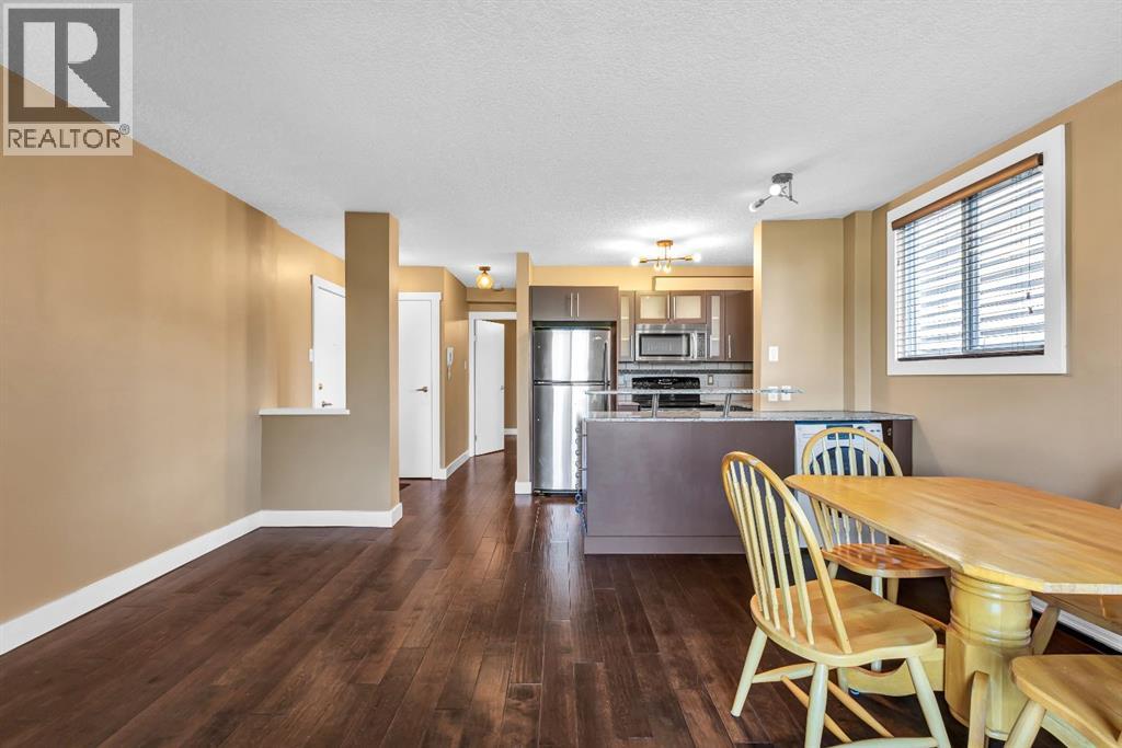 201, 2209 14 Street Sw, Calgary, Alberta  T2T 3T2 - Photo 15 - A2254259