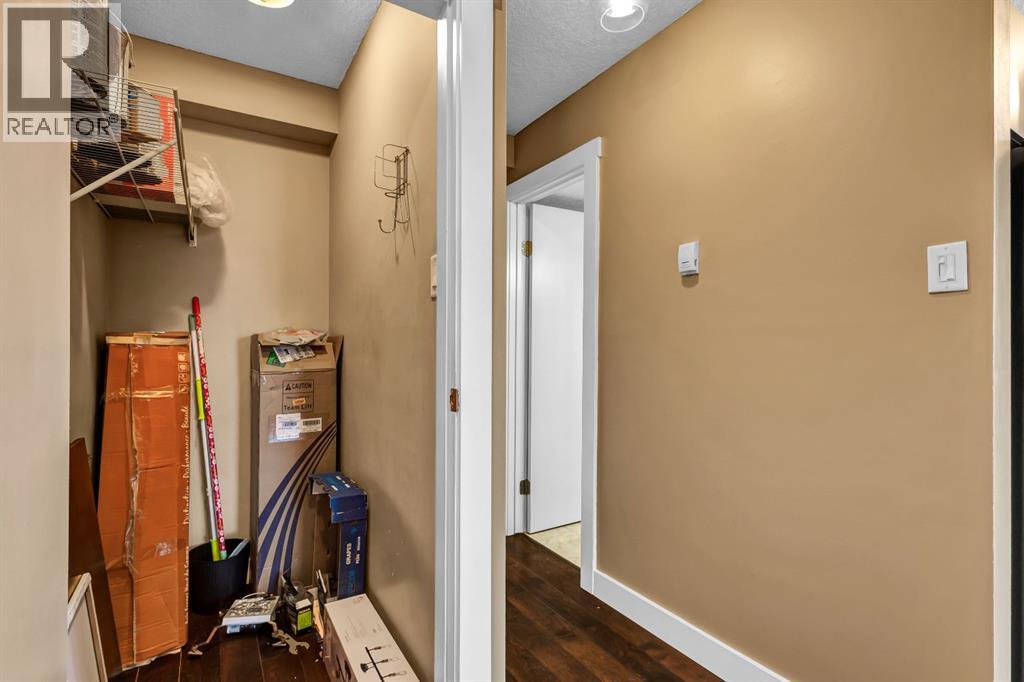 201, 2209 14 Street Sw, Calgary, Alberta  T2T 3T2 - Photo 16 - A2254259