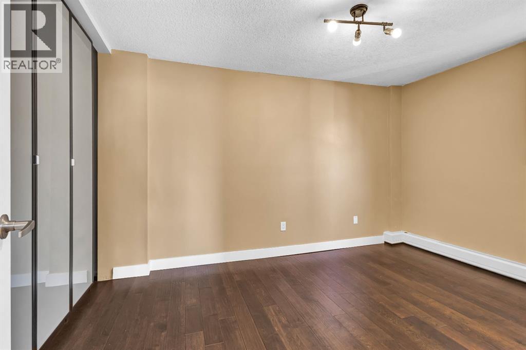 201, 2209 14 Street Sw, Calgary, Alberta  T2T 3T2 - Photo 17 - A2254259