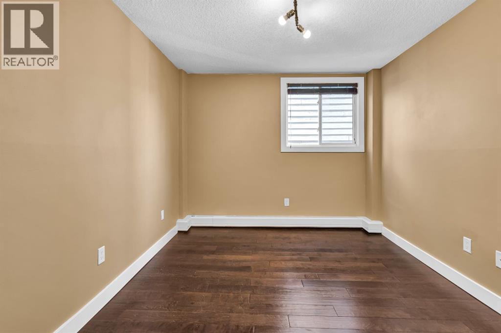 201, 2209 14 Street Sw, Calgary, Alberta  T2T 3T2 - Photo 18 - A2254259
