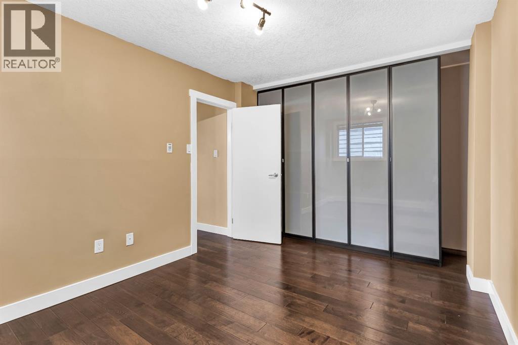 201, 2209 14 Street Sw, Calgary, Alberta  T2T 3T2 - Photo 19 - A2254259