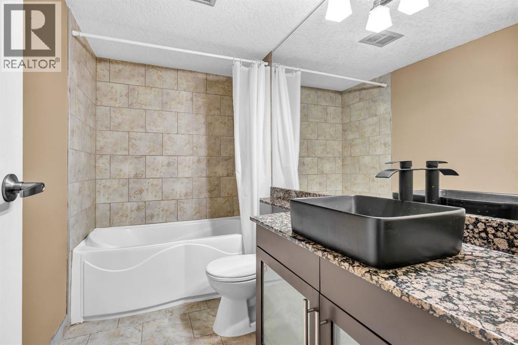 201, 2209 14 Street Sw, Calgary, Alberta  T2T 3T2 - Photo 20 - A2254259