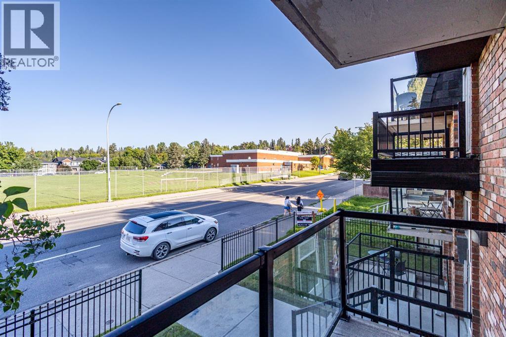 201, 2209 14 Street Sw, Calgary, Alberta  T2T 3T2 - Photo 21 - A2254259