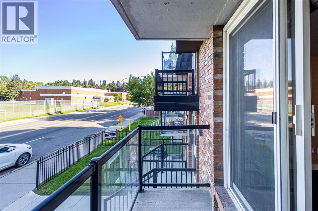 201, 2209 14 Street Sw, Calgary, Alberta  T2T 3T2 - Photo 23 - A2254259