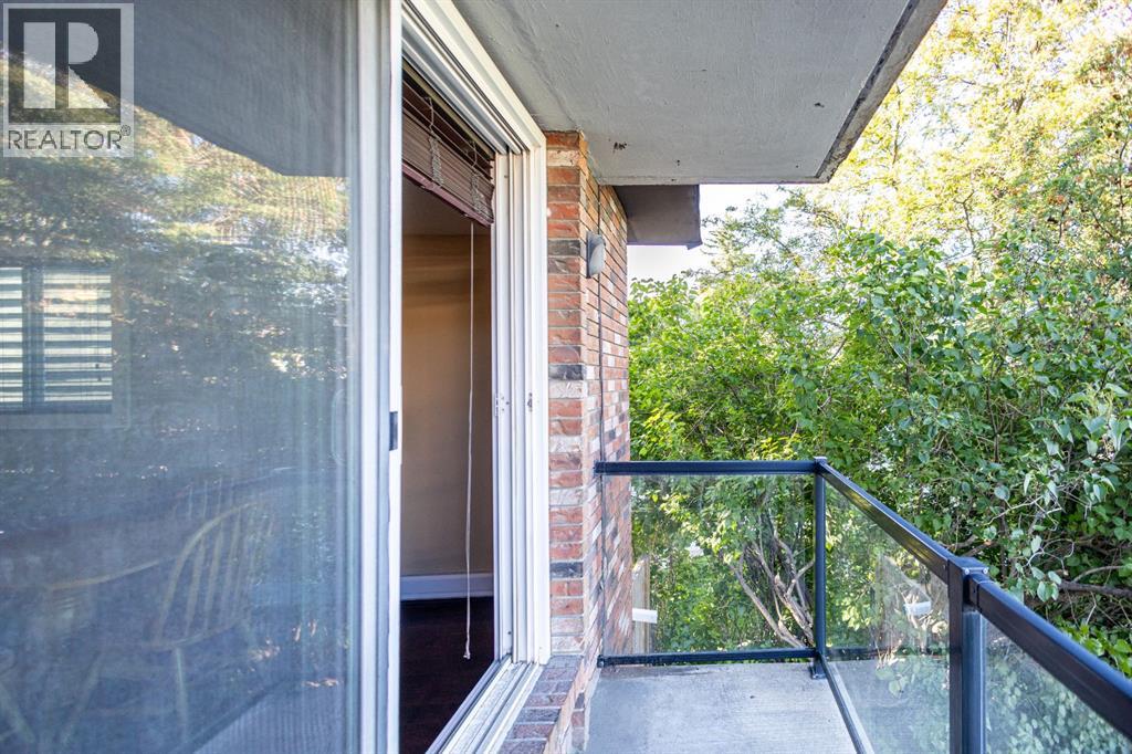 201, 2209 14 Street Sw, Calgary, Alberta  T2T 3T2 - Photo 24 - A2254259