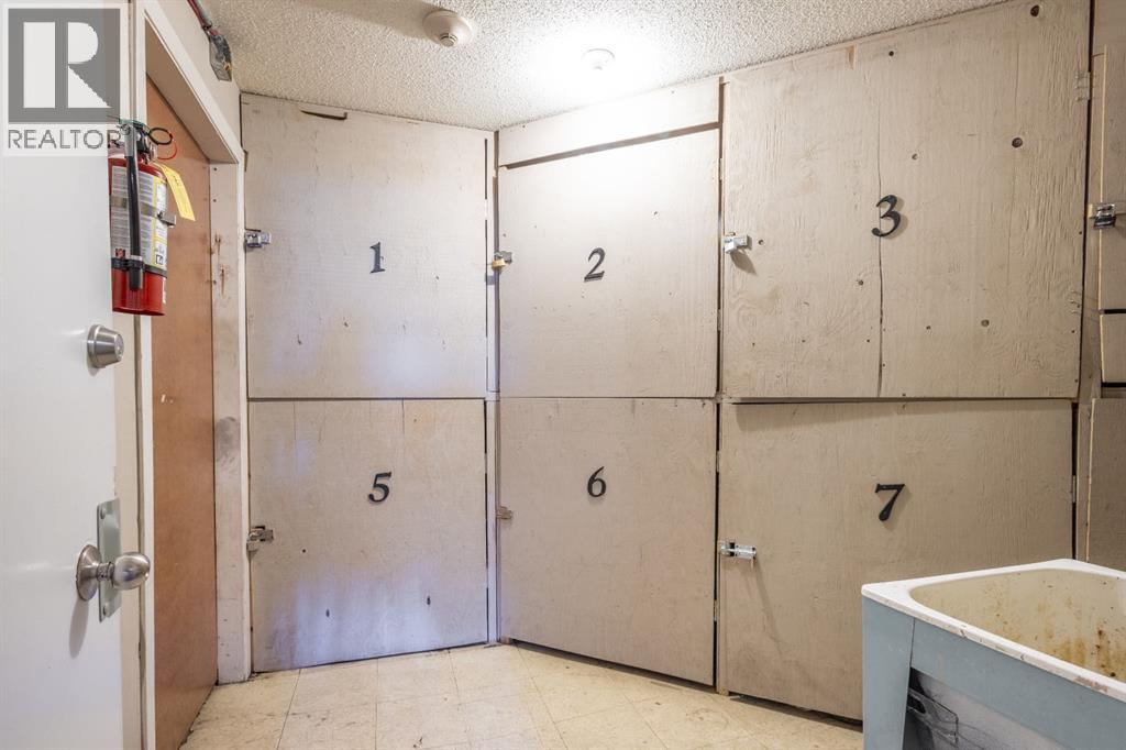 201, 2209 14 Street Sw, Calgary, Alberta  T2T 3T2 - Photo 28 - A2254259