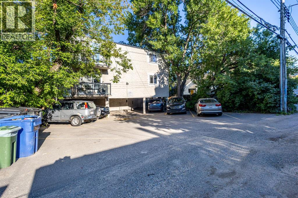 201, 2209 14 Street Sw, Calgary, Alberta  T2T 3T2 - Photo 29 - A2254259