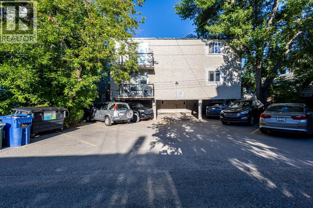 201, 2209 14 Street Sw, Calgary, Alberta  T2T 3T2 - Photo 30 - A2254259