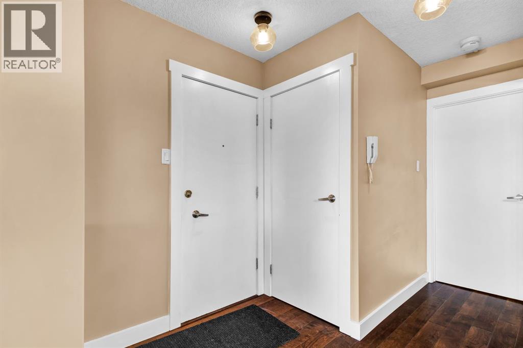 201, 2209 14 Street Sw, Calgary, Alberta  T2T 3T2 - Photo 5 - A2254259