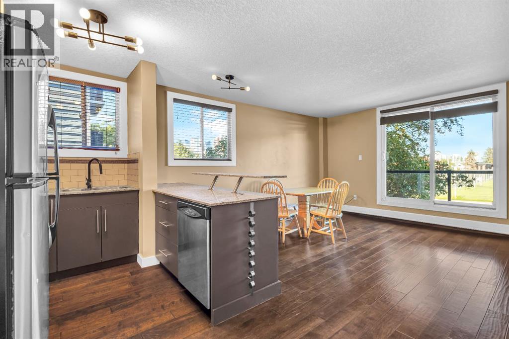 201, 2209 14 Street Sw, Calgary, Alberta  T2T 3T2 - Photo 6 - A2254259