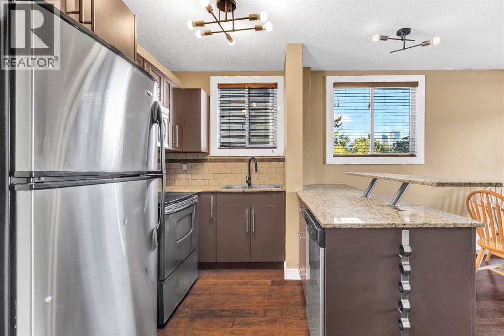201, 2209 14 Street Sw, Calgary, Alberta  T2T 3T2 - Photo 7 - A2254259