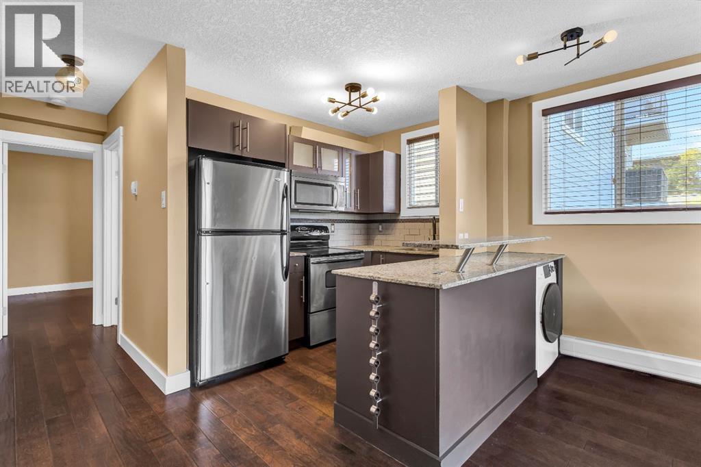 201, 2209 14 Street Sw, Calgary, Alberta  T2T 3T2 - Photo 8 - A2254259