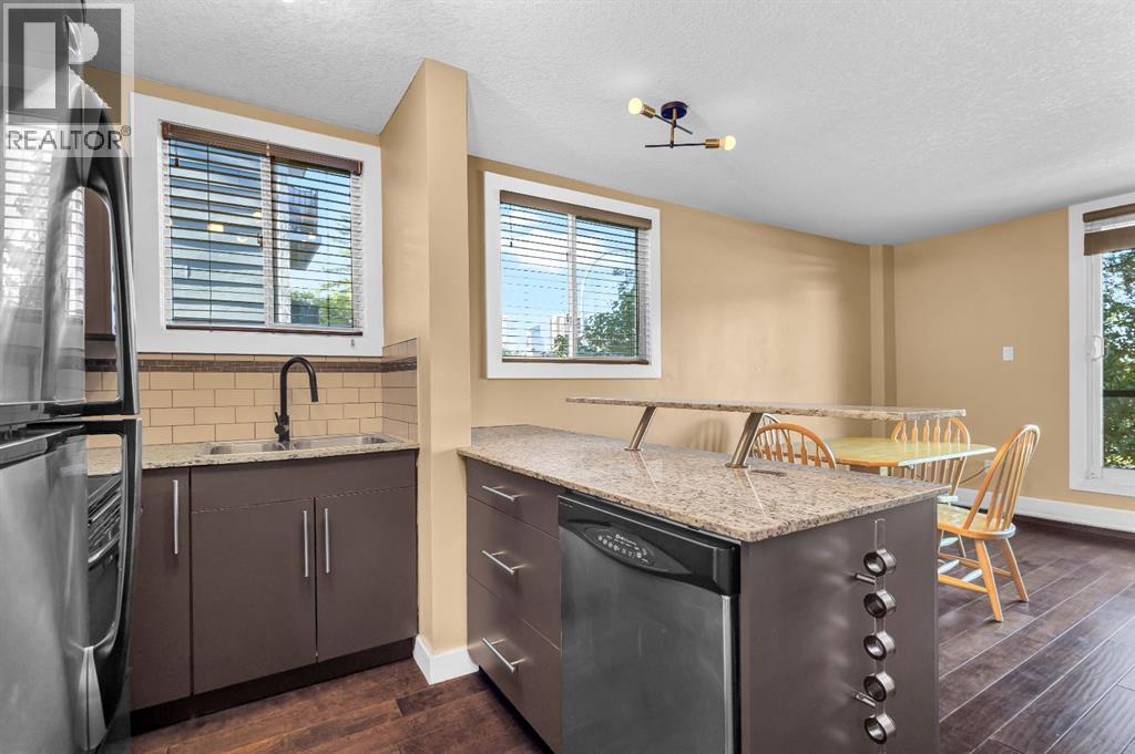 201, 2209 14 Street Sw, Calgary, Alberta  T2T 3T2 - Photo 9 - A2254259