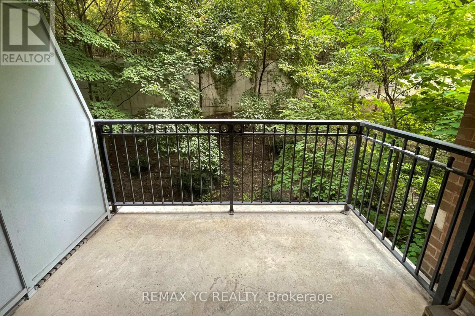 311 - 38 William Carson Crescent, Toronto, Ontario  M2P 2A1 - Photo 20 - C12382392