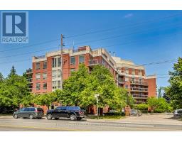 405 - 800 SHEPPARD AVENUE W, Toronto, Ontario