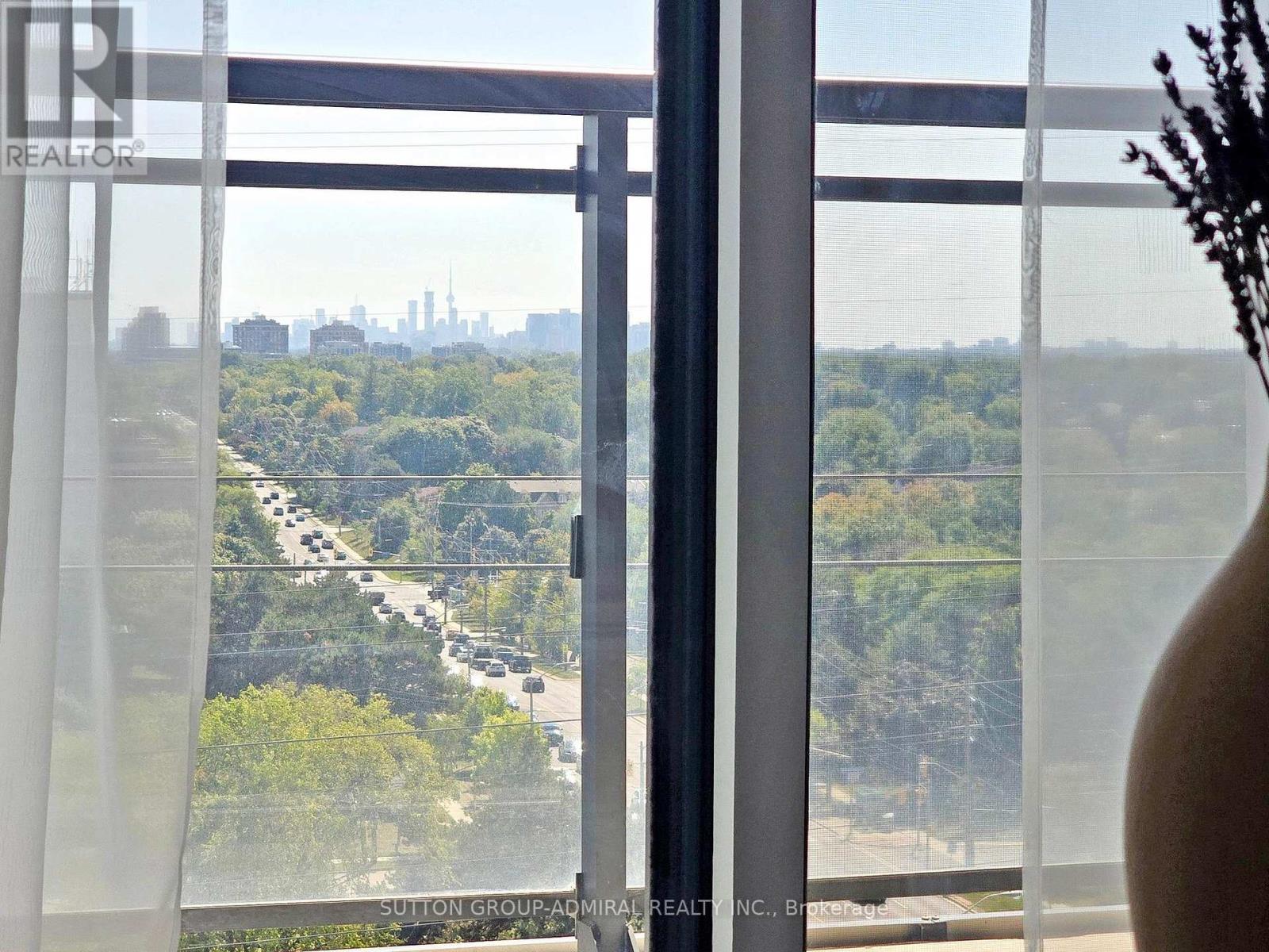 1111 - 3237 Bayview Avenue, Toronto, Ontario  M2K 0G1 - Photo 12 - C12382420
