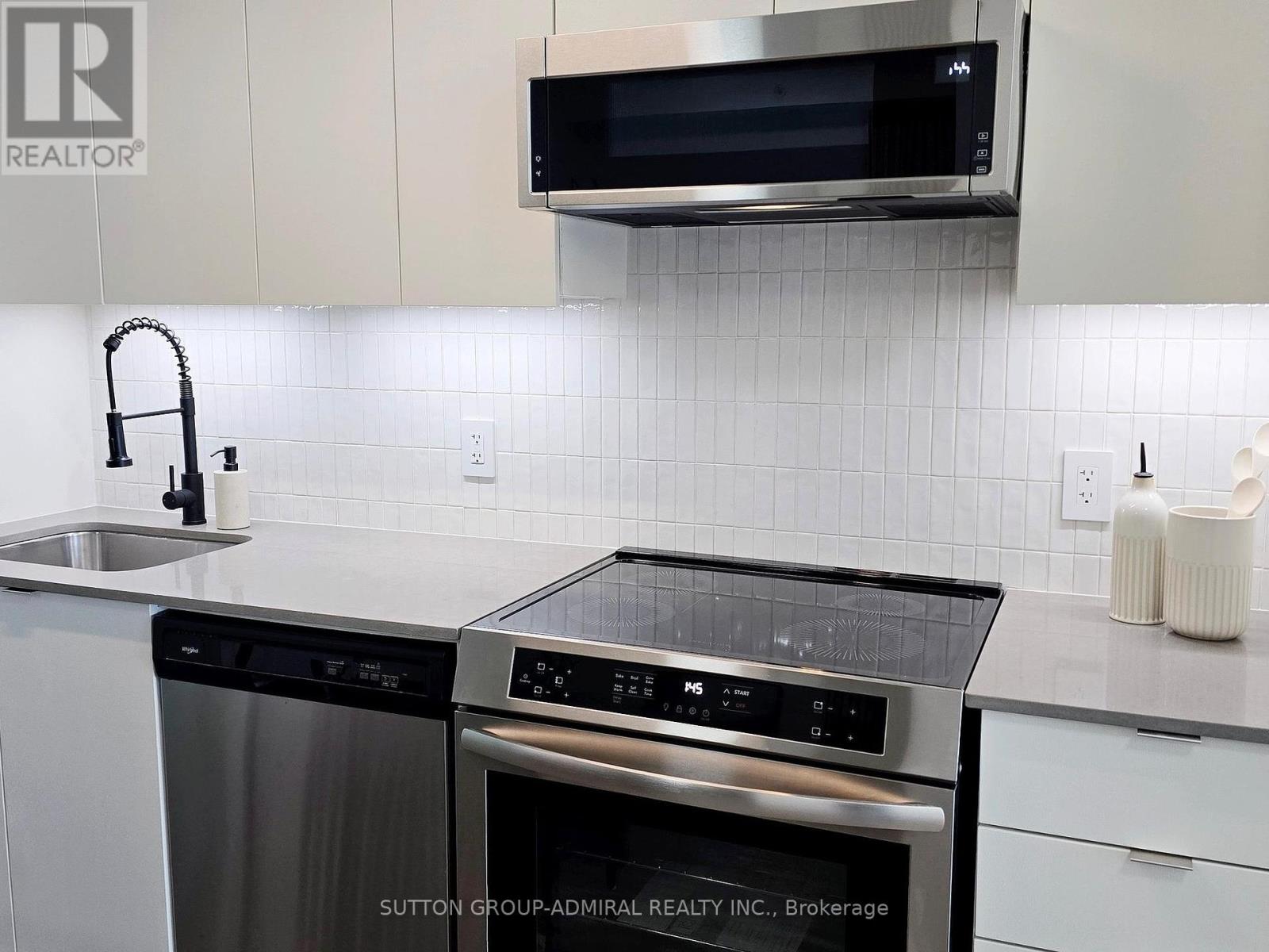 1111 - 3237 Bayview Avenue, Toronto, Ontario  M2K 0G1 - Photo 15 - C12382420