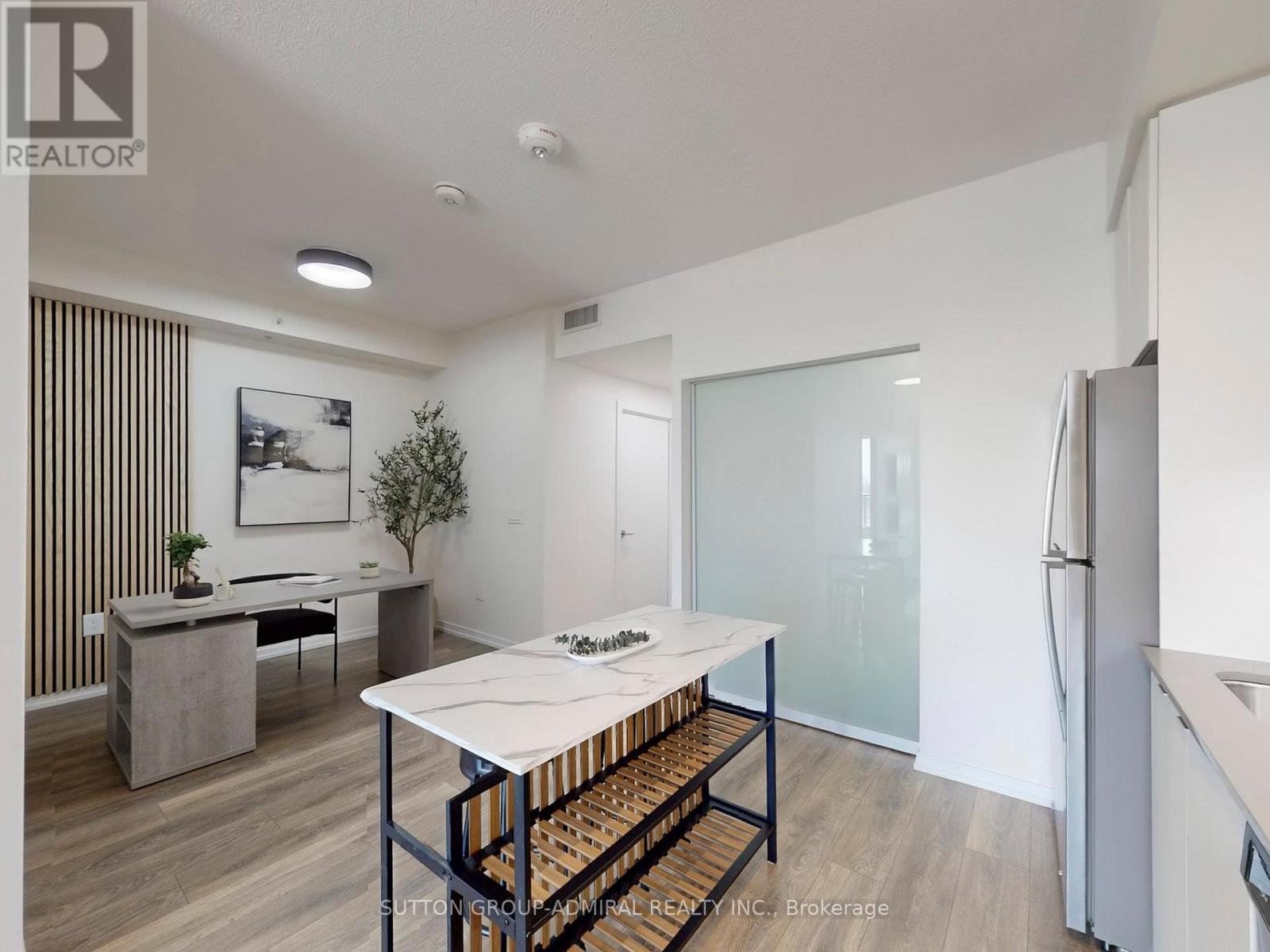 1111 - 3237 Bayview Avenue, Toronto, Ontario  M2K 0G1 - Photo 19 - C12382420