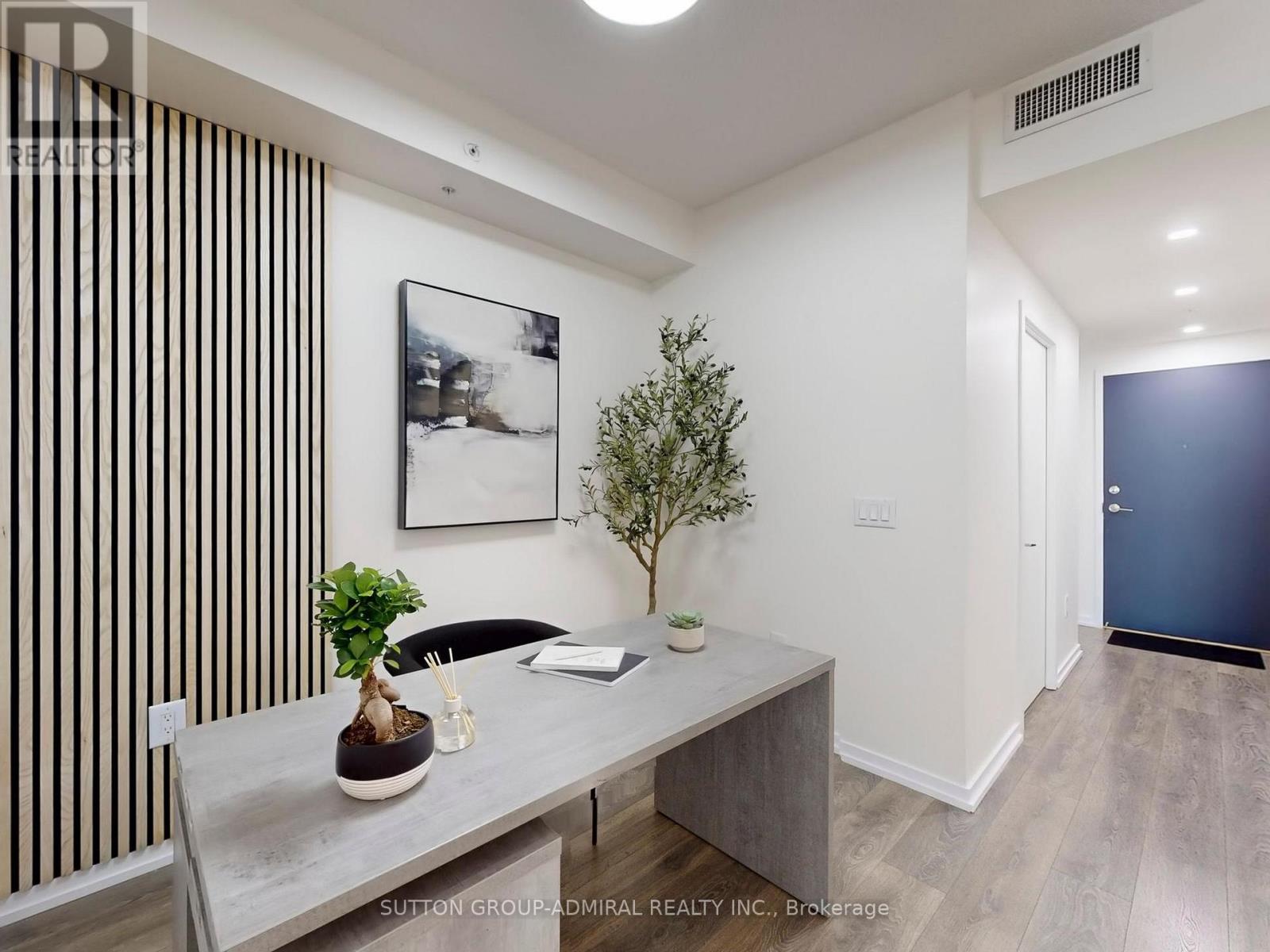 1111 - 3237 Bayview Avenue, Toronto, Ontario  M2K 0G1 - Photo 21 - C12382420