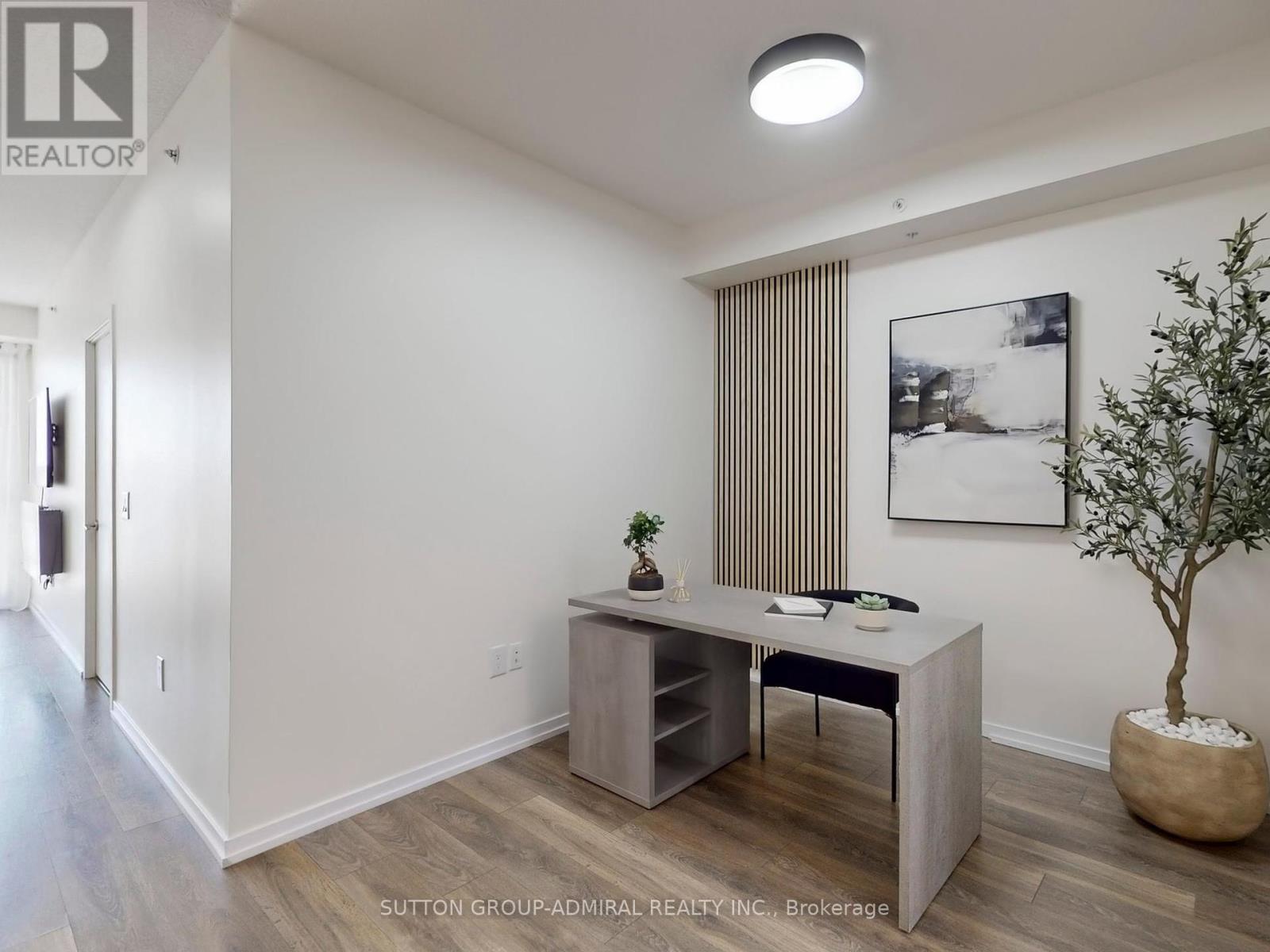 1111 - 3237 Bayview Avenue, Toronto, Ontario  M2K 0G1 - Photo 22 - C12382420