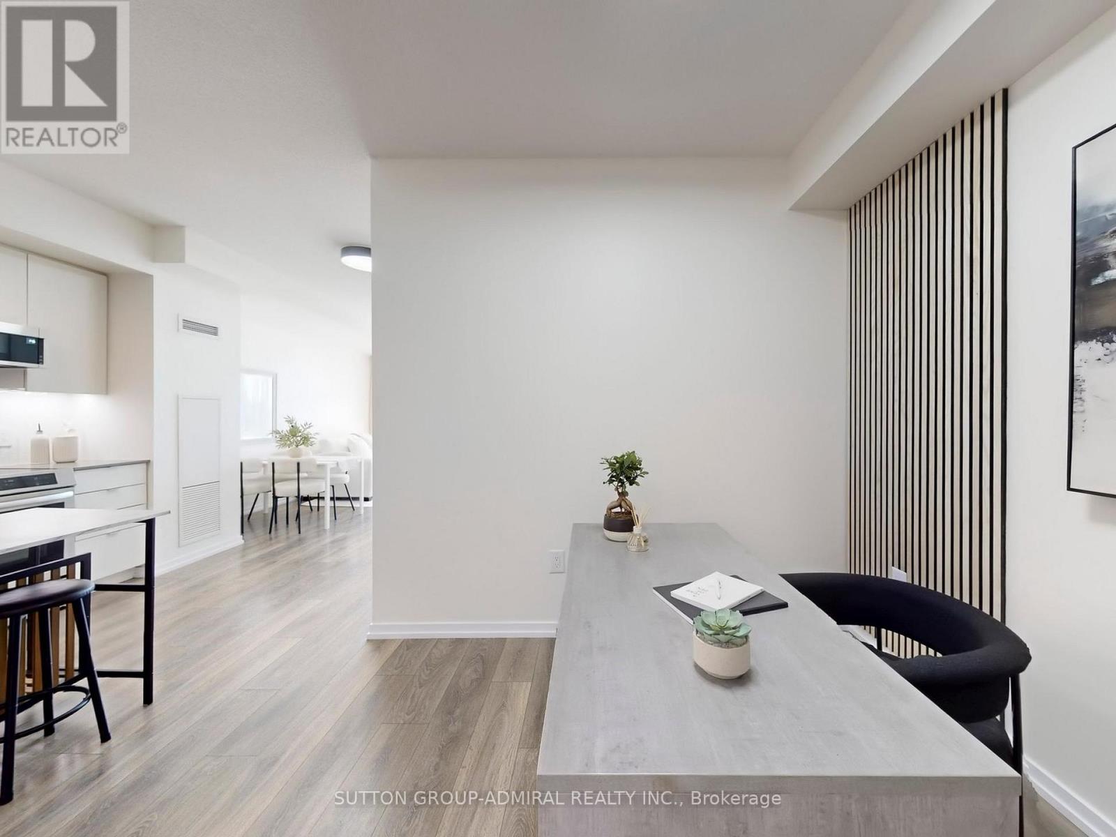 1111 - 3237 Bayview Avenue, Toronto, Ontario  M2K 0G1 - Photo 23 - C12382420