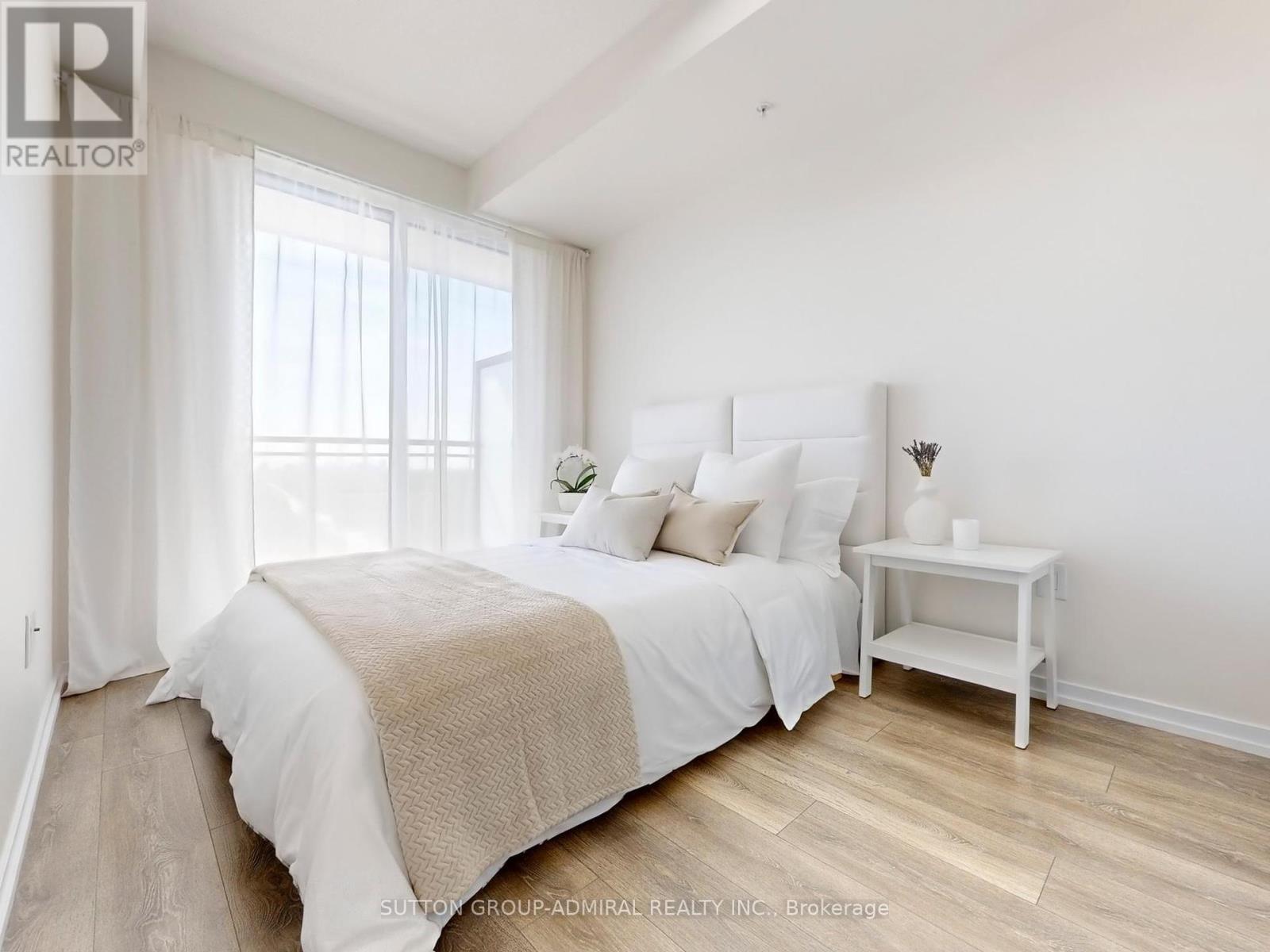 1111 - 3237 Bayview Avenue, Toronto, Ontario  M2K 0G1 - Photo 24 - C12382420