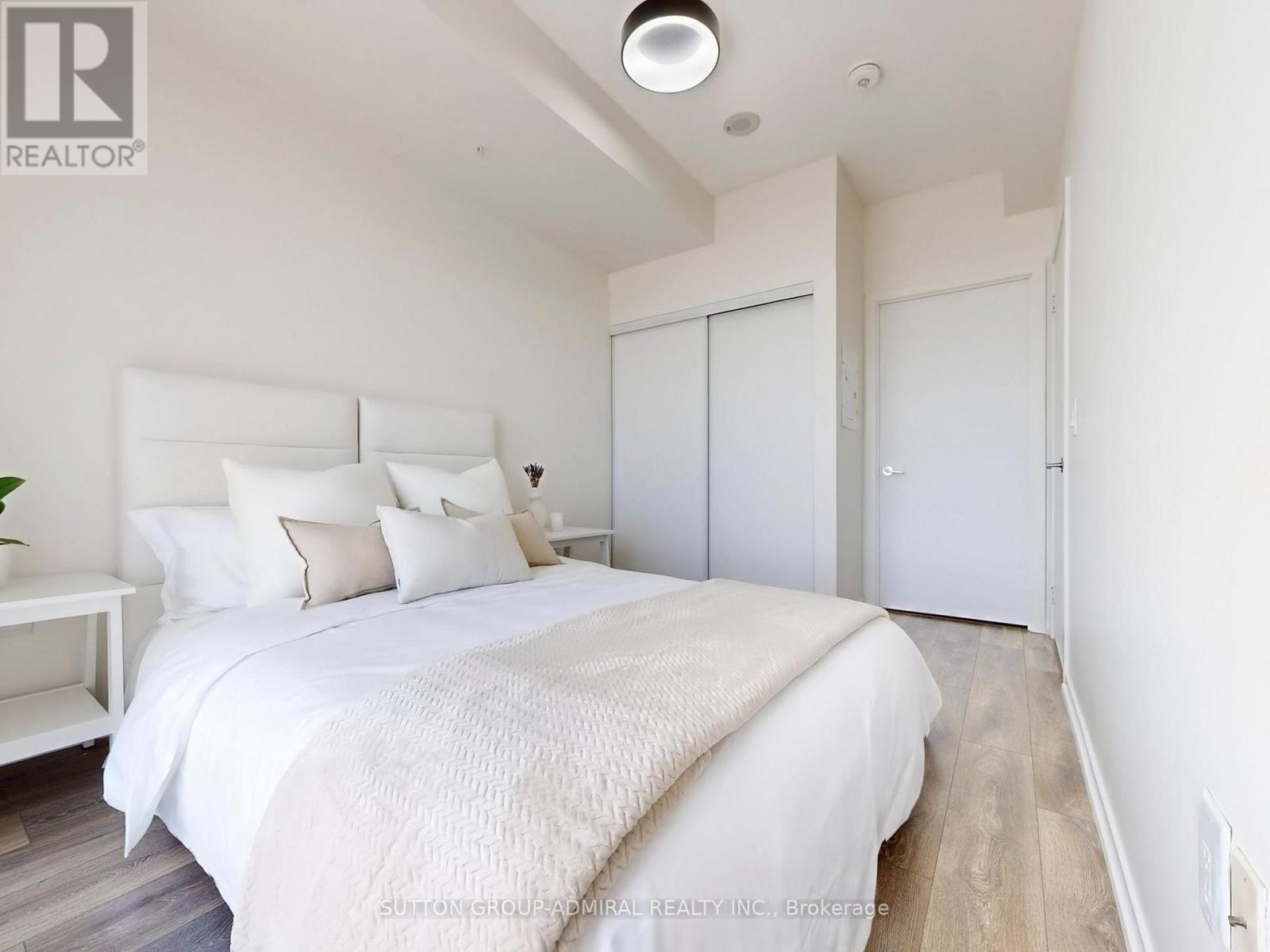 1111 - 3237 Bayview Avenue, Toronto, Ontario  M2K 0G1 - Photo 25 - C12382420