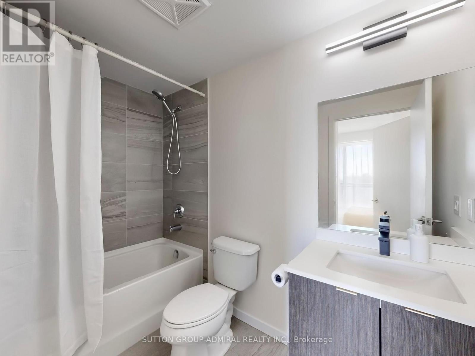 1111 - 3237 Bayview Avenue, Toronto, Ontario  M2K 0G1 - Photo 28 - C12382420