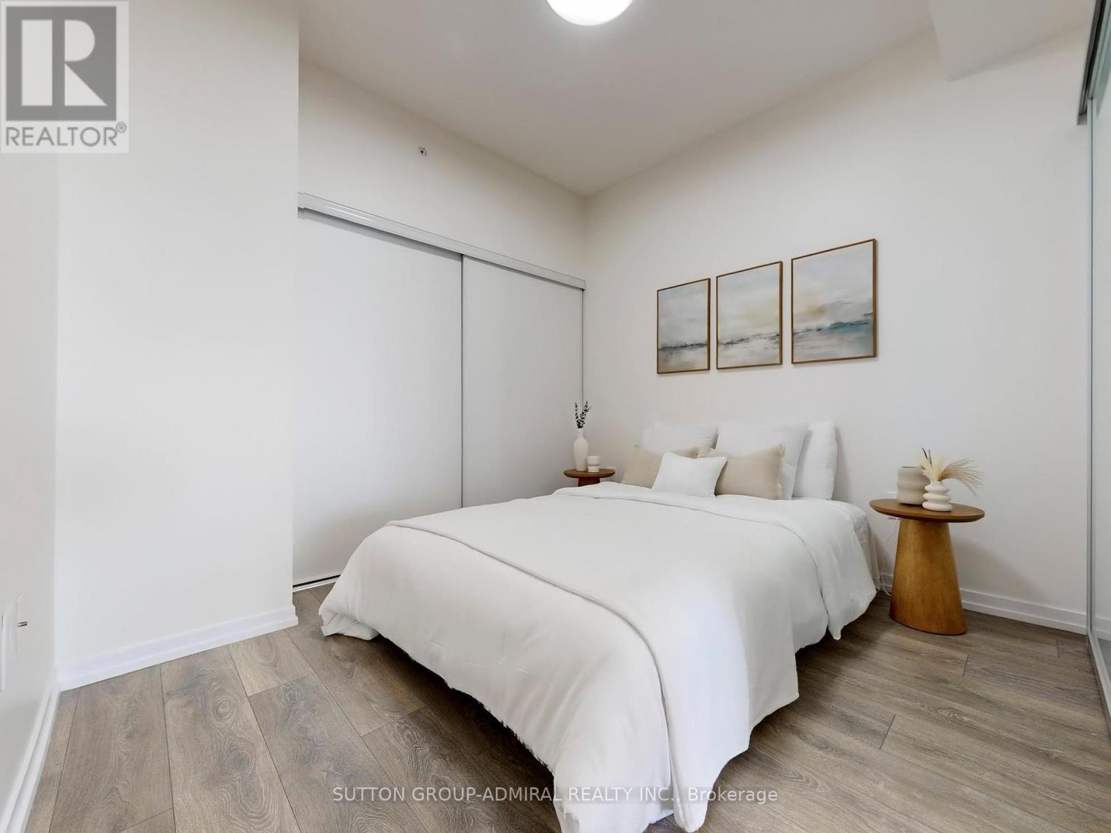 1111 - 3237 Bayview Avenue, Toronto, Ontario  M2K 0G1 - Photo 31 - C12382420