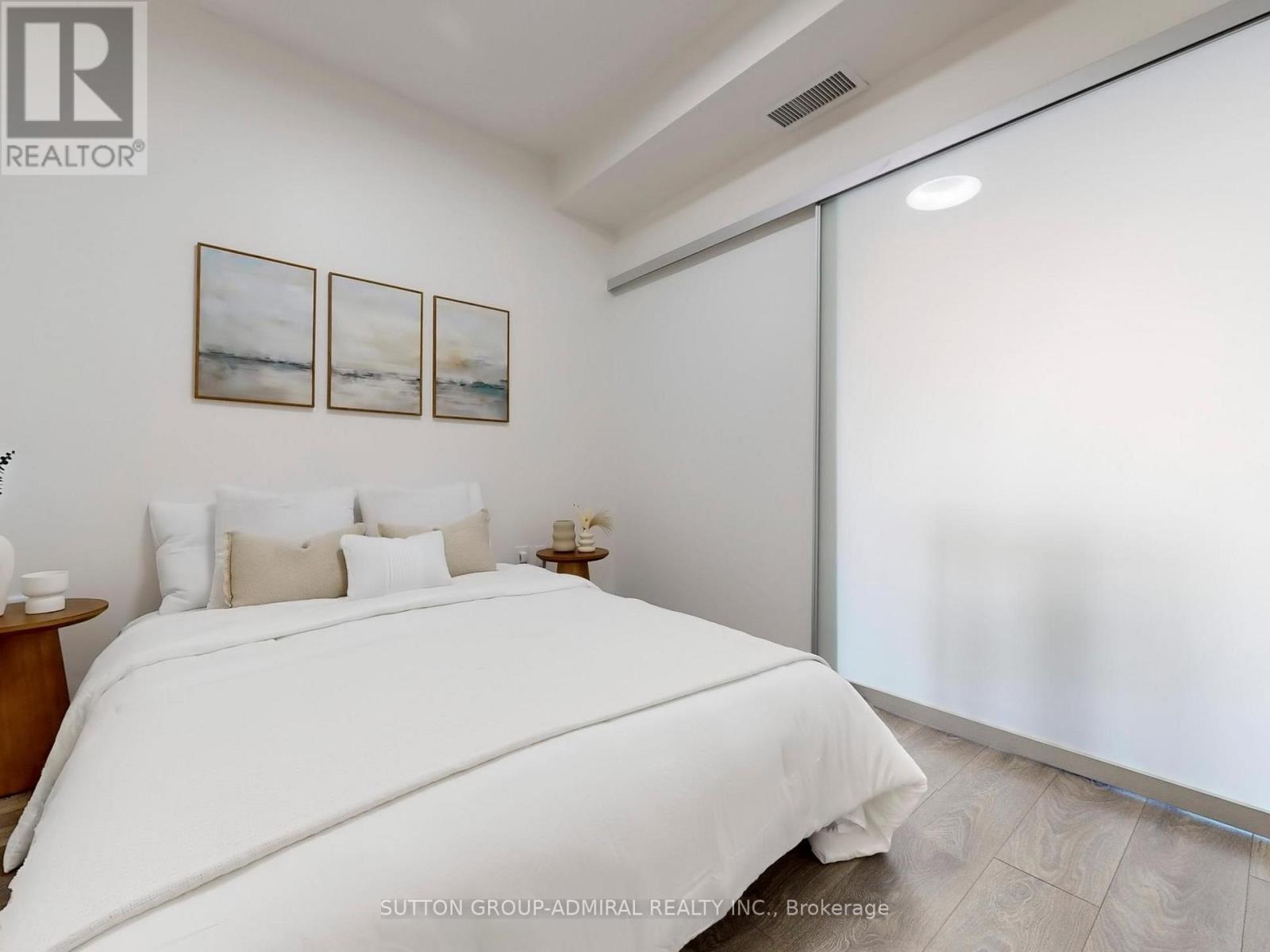 1111 - 3237 Bayview Avenue, Toronto, Ontario  M2K 0G1 - Photo 32 - C12382420